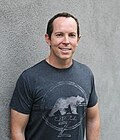 Profile Picture of Matt Nixon Wikipedia