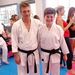 Profile Picture of Kimon Kavazis (@kimkav2003) on Pinterest