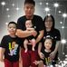 Profile Picture of Eunice Sin Lu (@eunice.sinlu.5) on Facebook