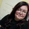 Profile Picture of Ariel Milbrandt (@ariel.milbrandt) on Tiktok