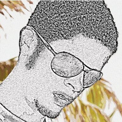 Profile Picture of Daniel Bernardino (@DanielKico) on Twitter