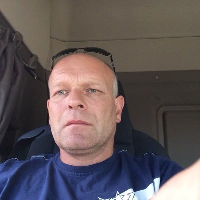 Profile Picture of Andrew Haskell (@andrewhaskell12) on Twitter