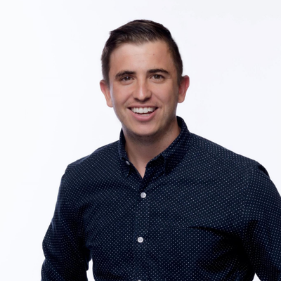 Profile Picture of Bradley Ryan (@bradleyryan2) on Twitter