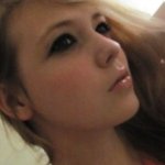 Profile Picture of Eric Fickes (@readphobicryoth) on Instagram