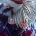 Profile Picture of Kenneth Fleet (@kenneth.fleet.758) on Facebook