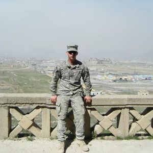 Profile Picture of Ricky Eaton (@110366962) on Myspace