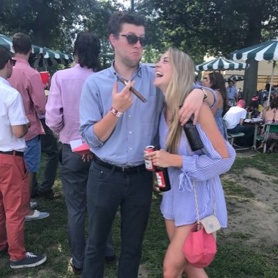 Profile Picture of Richard Comer (@RichardJComer) on Twitter