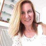 Profile Picture of Pamela Rosa (@pamela.rosa.1970) on Instagram