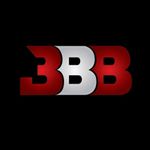 Profile Picture of Evan Judge (@big_baller_brand__repoter) on Instagram