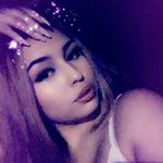 Profile Picture of Crystal Cortes (@ugk.c) on Instagram