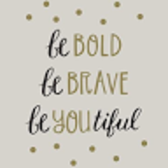 Profile Picture of Callie Balsley (@callie1310) on Poshmark