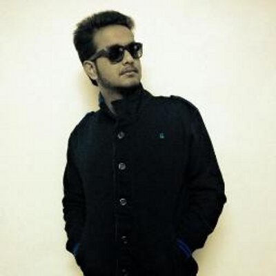 Profile Picture of Harsh Arora (@harsharora560) on Twitter