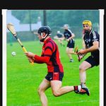 Profile Picture of John Fitzgibbon (@johnfitzgibbon2) on Instagram