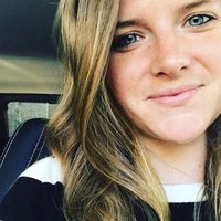 Profile Picture of Paige Pendleton (@paige-pendleton-4) on Quora