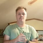 Profile Picture of James Trantham (@tran1218) on Facebook