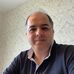 Profile Picture of Bahram Rad (@bahram.rad.39) on Facebook