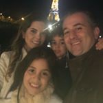 Profile Picture of Rodrigo Castro (@rodrigo.castro1804) on Instagram