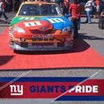 Profile Picture of Richard Thibodeau (@richard.thibodeau.37) on Instagram
