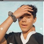 Profile Picture of Nathion Frazier-Davis (@physco_n8.101) on Instagram