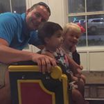 Profile Picture of Chris Toothaker (@christoothaker) on Instagram