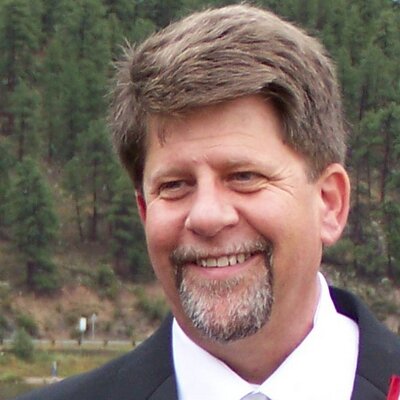 Profile Picture of Dan Santangelo (@Dsantangelo60) on Twitter