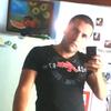 Profile Picture of el ganzo (@wilsonrivera6858) on Tiktok