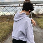 Profile Picture of Julia🐉 (@julesspecter) on Instagram