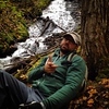 Profile Picture of Tony Gauthier (@tonythegoat76) on Flickr