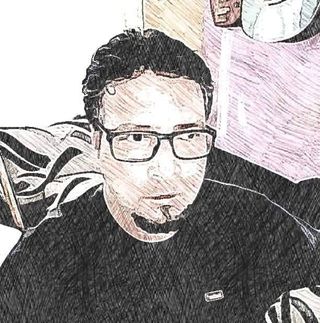 Profile Picture of Chris Rungen (@chris.rungen.9) on Facebook