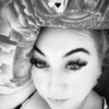 Profile Picture of 🥰Kelz2189🥰 (@@kelliwhillock) on Tiktok