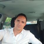 Profile Picture of Adrian Mendez Garcia (@art_adri2.0) on Instagram