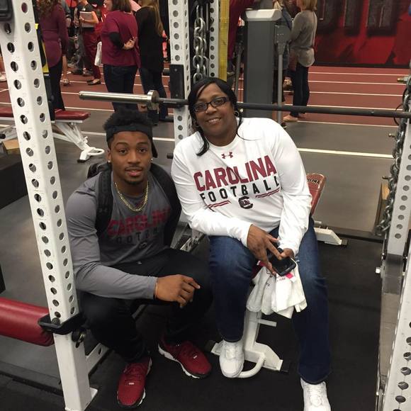 Profile Picture of Cedrick Malone (@cedd_5) on Poshmark