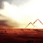 Profile Picture of Zhiyuan Liu (@acharkq) on Youtube