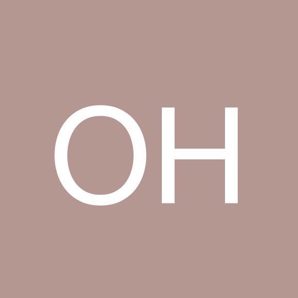 Profile Picture of Oliver Holmes (@oli7) on Poshmark