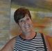 Profile Picture of Joyce Zakrzewski Micheletti (@joyce.micheletti) on Facebook