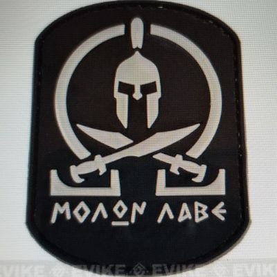 Profile Picture of Nick.Schaeffer (@NickSchaeffer9) on Twitter