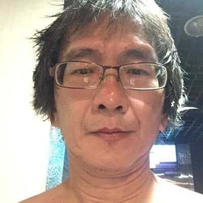 Profile Picture of David Shieh (@DavidShieh4) on Twitter