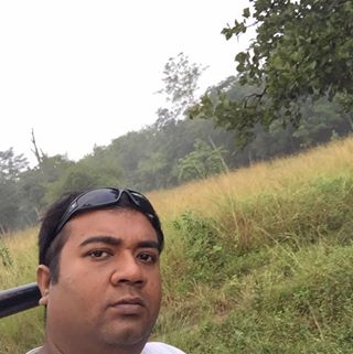 Profile Picture of Santanu Basu (@santanu.basu.9277) on Facebook