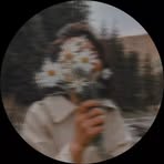 Profile Picture of Chanda Harizan (@Chanda-Harizan) on Facebook