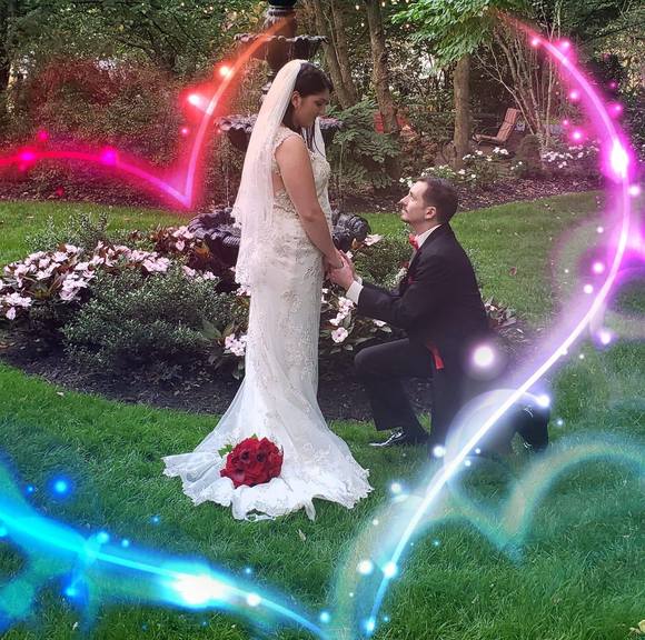 Profile Picture of Renee Vilella straley (@naybear) on Poshmark