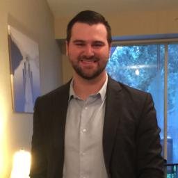 Profile Picture of Matthew Mattone (@MattoneMatthew) on Twitter