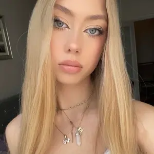 Profile Photo of Nicole (@korzeniewskaaa) on Tiktok