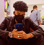 Profile Picture of Joseph Haji (@yuusufhaaji.33) on Facebook