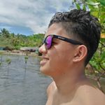 Profile Picture of Neil Michael Abao (@aneilmichael) on Instagram