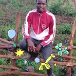 Profile Picture of Dun Kips (@Dun-Kips) on Facebook