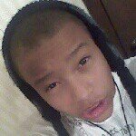 Profile Picture of that guy daniel (@duhondaniel) on Instagram