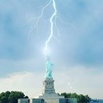 Profile Picture of Franz Jones (@franzilla13) on Instagram