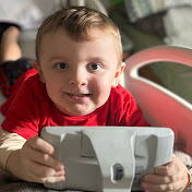 Profile Picture of Martin Brahm Meregalli (@luisao31) on Youtube