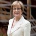 Profile Picture of Joane Leduick (@Joane-Leduick) on Facebook
