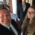 Profile Picture of Keith Schwab (@keith.schwab.3979) on Facebook